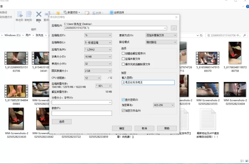 《足交》美脚女王调教足交榨精合集 [10V12P-1.62GB]