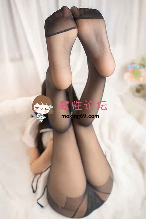 福利神楽坂真冬-柔光水滑-性感水手服黑丝高跟鞋[75P-2V-598.2M百度网盘]