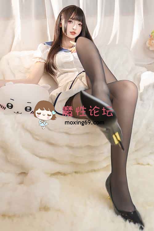 福利神楽坂真冬-柔光水滑-性感水手服黑丝高跟鞋[75P-2V-598.2M百度网盘]