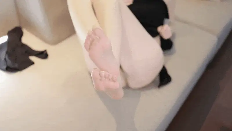 雪晴Astra_OL大姐姐[87P+3V] [87P+3V-1.5g]