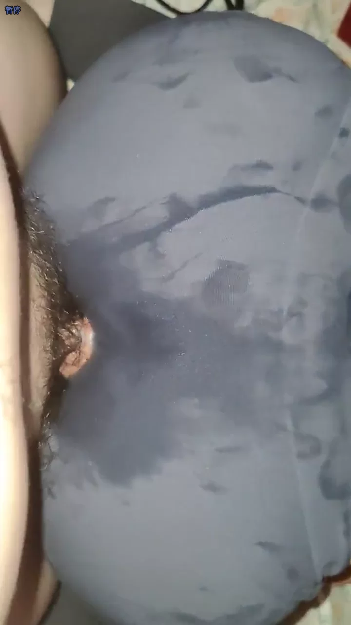 黑丝隔丝足交 [15v-4.2GB]