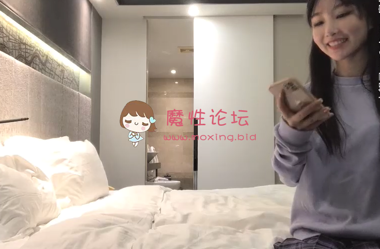 直播超级清纯甜甜女孩似初恋《1V1.3G》《百度云》