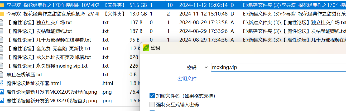 网红《应求所发》李寻欢探花经典作之《170车模甜甜》＋李寻欢探花经典作之《甜甜女孩似初恋》全4K字幕版合集