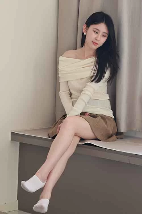 绮梦摄影-yaya-私房超短裙白棉袜美腿[285P1V-2.2G百度网盘] [285p1v-2.2g]