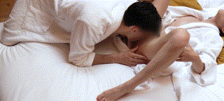 国产自拍这是我们在法国南部度假的性爱日记 《1V 1.30GB》