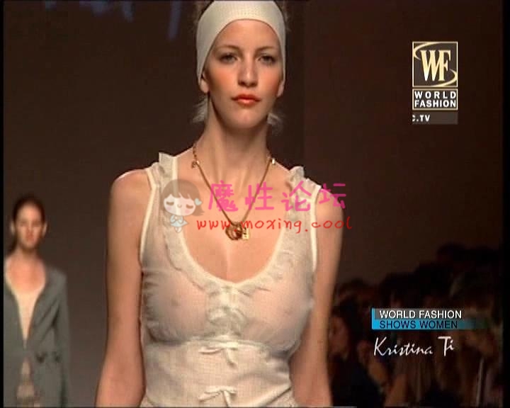 法国时尚台时装秀[38V41.93G][磁力链]