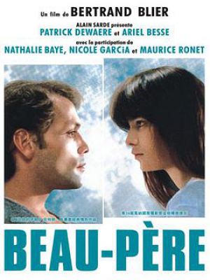 欧美]<a href="forum.php?mod=forumdisplay&fid=61&filter=sortid&sortid=1">[种子[1981年法国]《不伦之恋》[2.27G][种子]