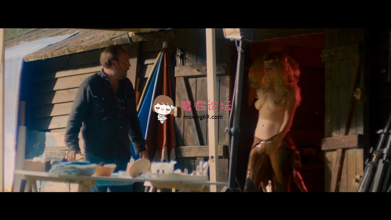 欧美]<a href="forum.php?mod=forumdisplay&fid=61&filter=sortid&sortid=1">[种子[2018年法国]《爱是一场盛宴》[1.75G][种子]