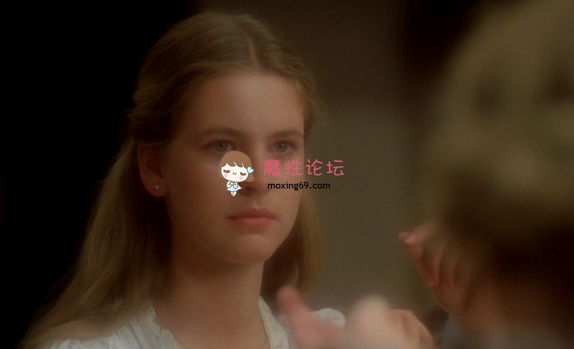 欧美]<a href="forum.php?mod=forumdisplay&fid=61&filter=sortid&sortid=1">[种子[1980年法国]《十八岁未嫁时》[2.15G][种子]