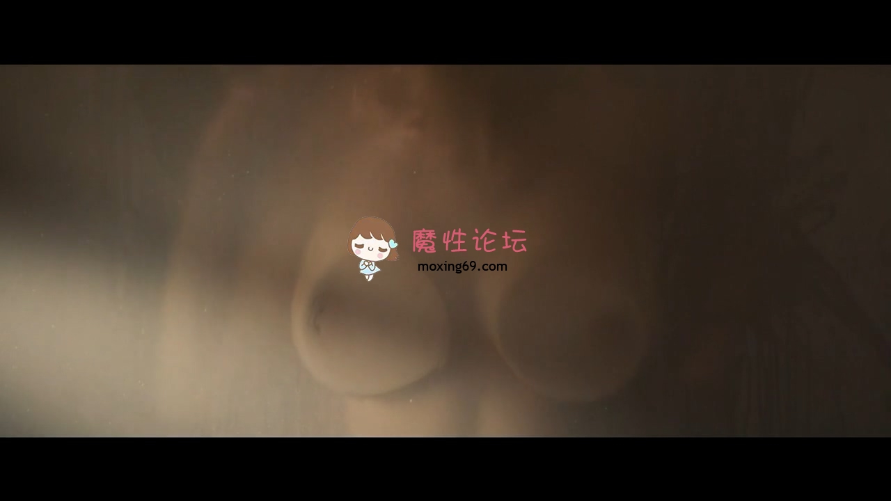 欧美]<a href="forum.php?mod=forumdisplay&fid=61&filter=sortid&sortid=1">[种子[2018年法国]《爱是一场盛宴》[1.75G][种子]