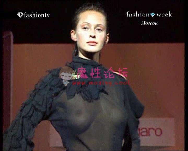 法国时尚台时装秀[38V41.93G][磁力链]