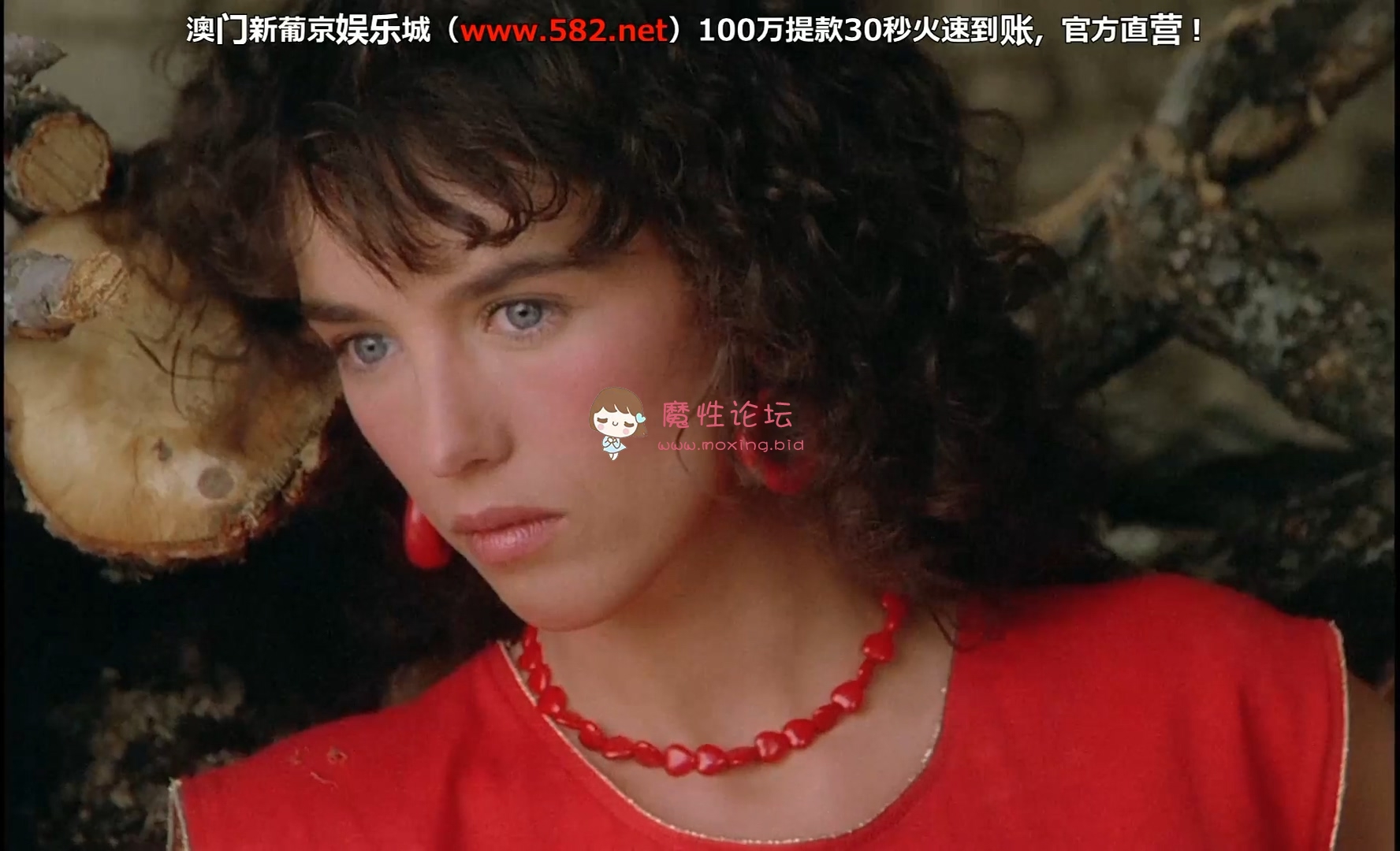 欧美]<a href="forum.php?mod=forumdisplay&fid=61&filter=sortid&sortid=1">[种子[1983法国]《杀人的夏天》[2.7G][种子]