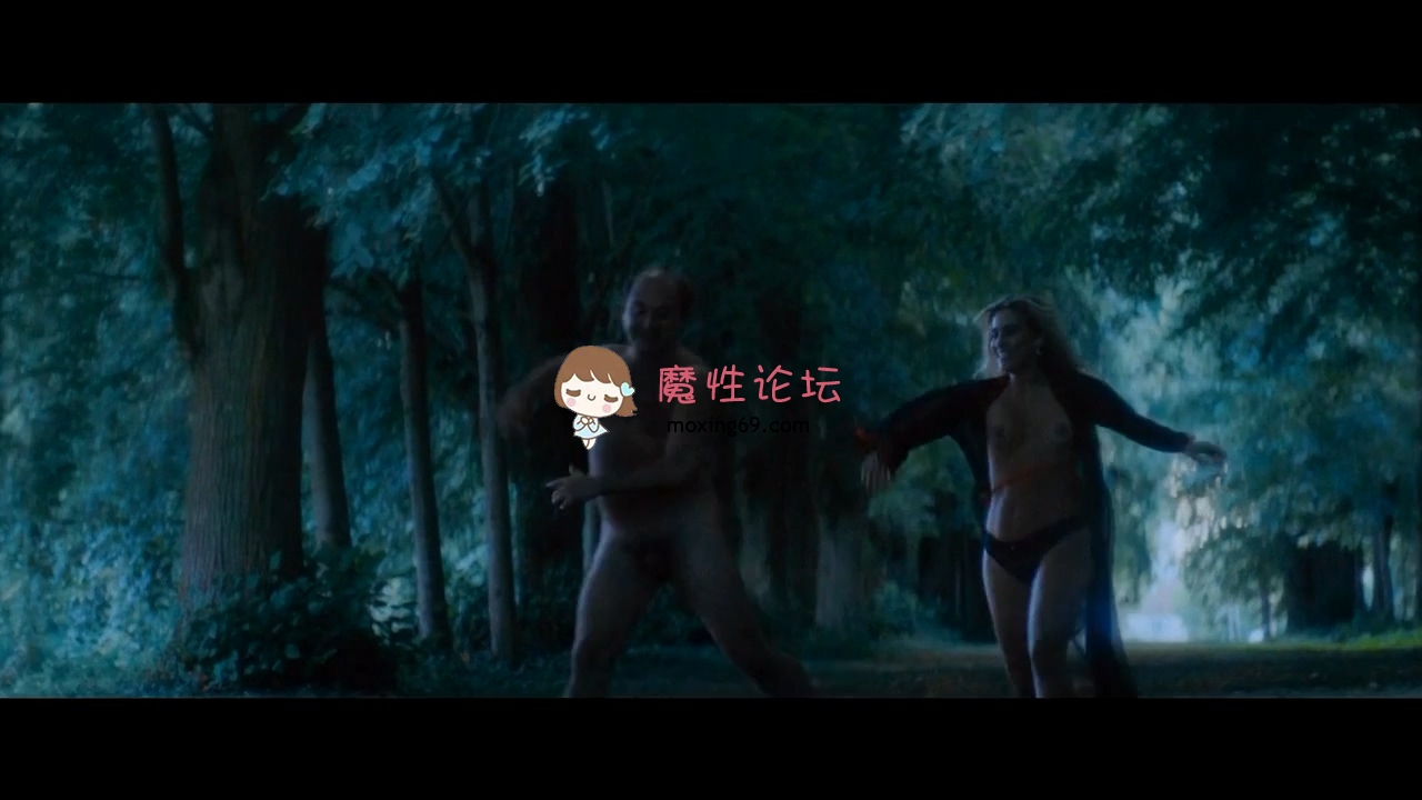 欧美]<a href="forum.php?mod=forumdisplay&fid=61&filter=sortid&sortid=1">[种子[2018年法国]《爱是一场盛宴》[1.75G][种子]