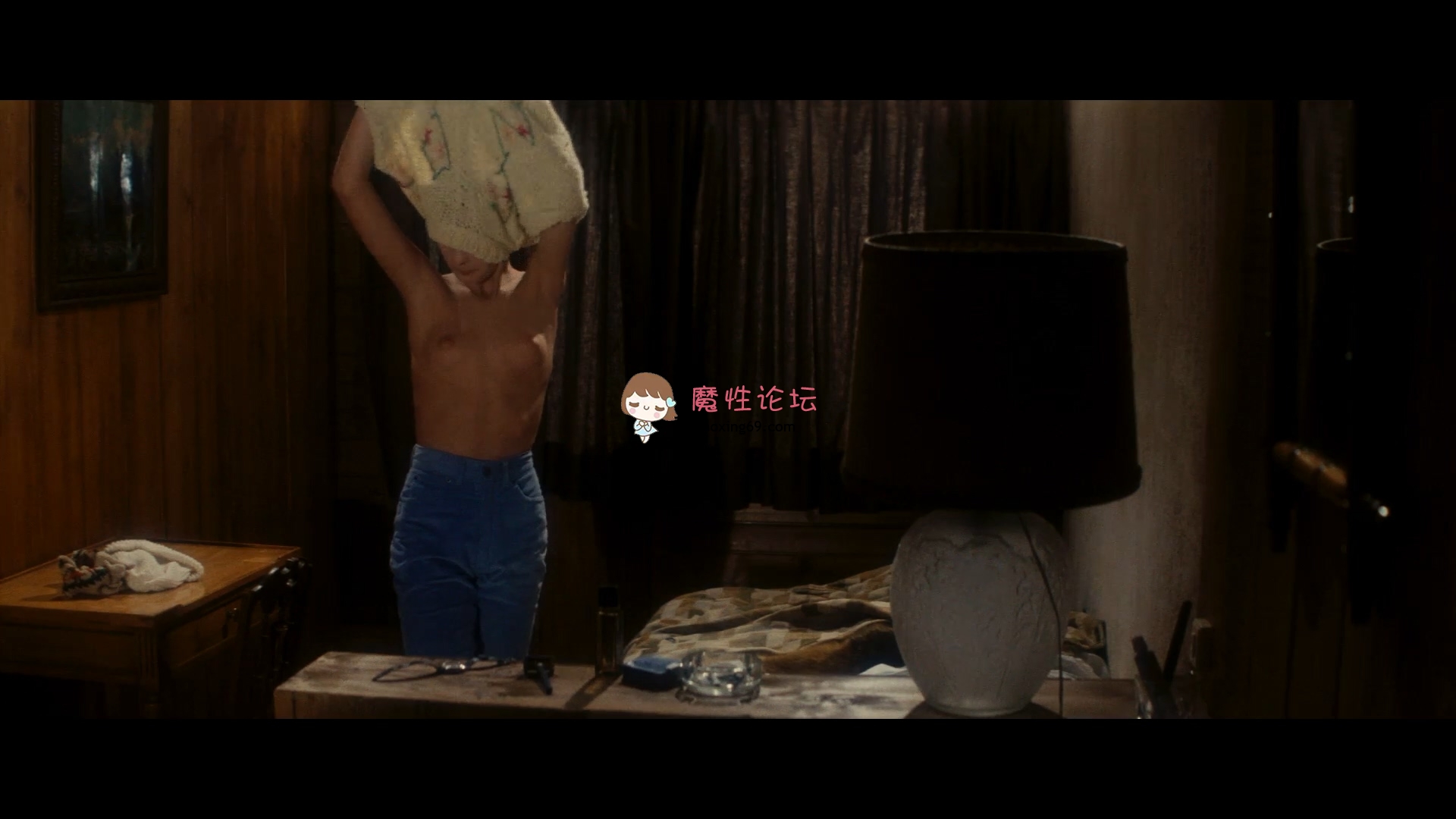 欧美]<a href="forum.php?mod=forumdisplay&fid=61&filter=sortid&sortid=1">[种子[1981年法国]《不伦之恋》[2.27G][种子]