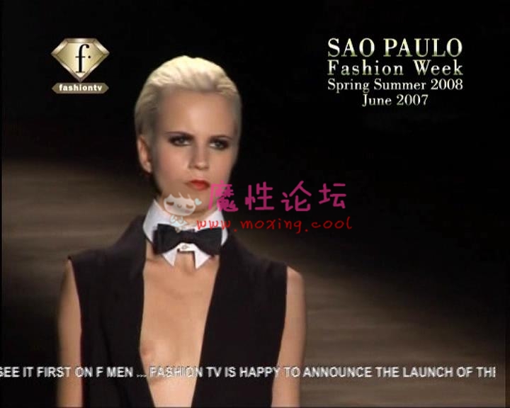 法国时尚台时装秀[38V41.93G][磁力链]