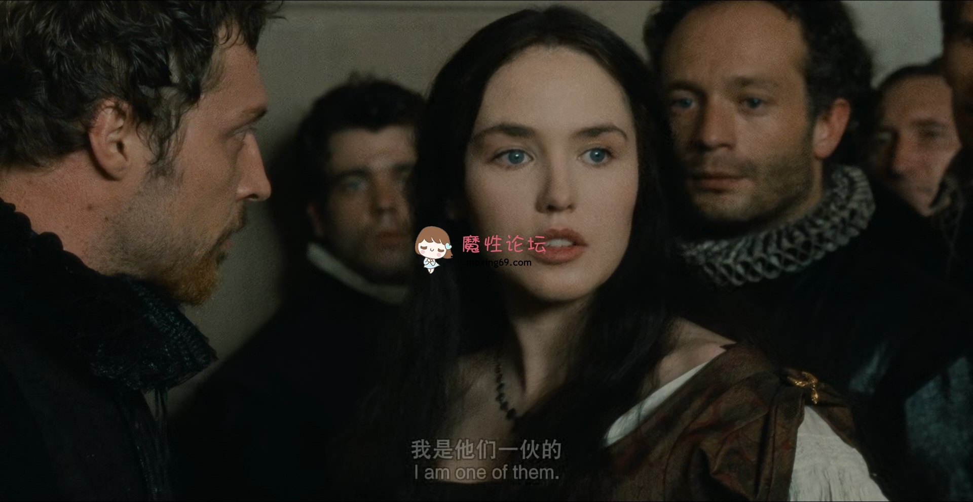 欧美]<a href="forum.php?mod=forumdisplay&fid=61&filter=sortid&sortid=1">[种子[1994年法国]《玛戈王后》[3.9G][种子]