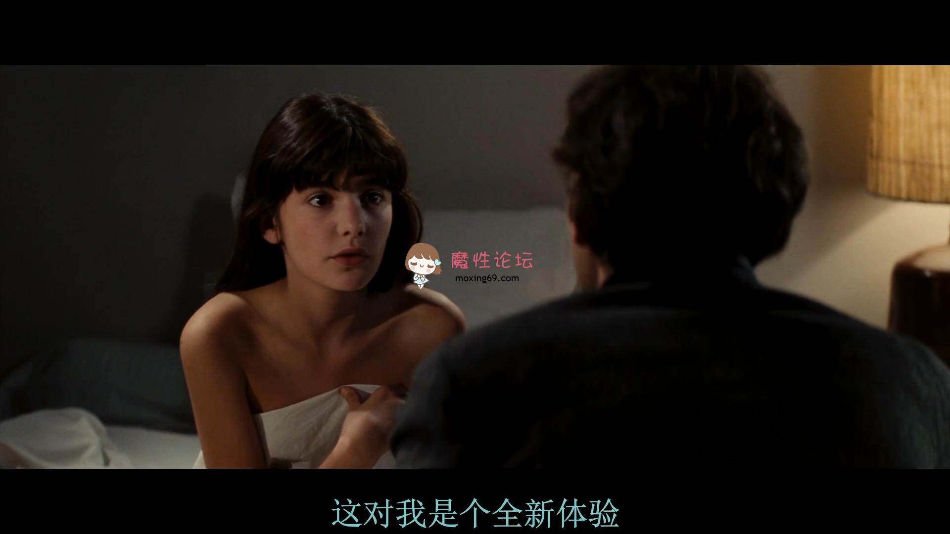 欧美]<a href="forum.php?mod=forumdisplay&fid=61&filter=sortid&sortid=1">[种子[1981年法国]《不伦之恋》[2.27G][种子]