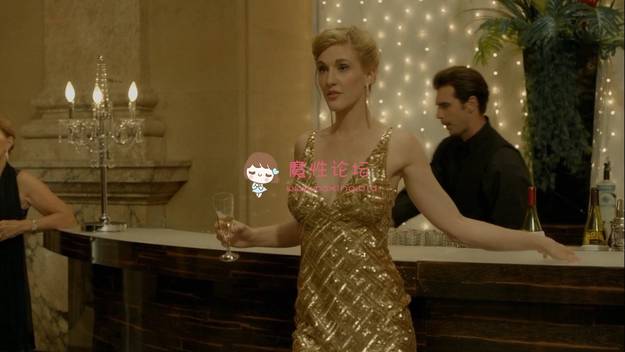 欧美]<a href="forum.php?mod=forumdisplay&fid=61&filter=sortid&sortid=1">[种子[2016法国]《耐莉》[1.3G][种子]