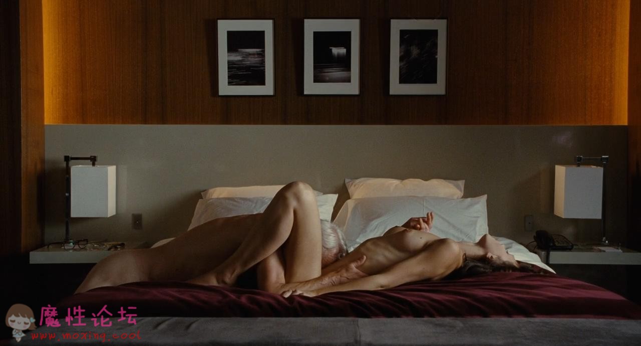 欧美]<a href="forum.php?mod=forumdisplay&fid=61&filter=sortid&sortid=1">[种子法国**花容月貌《1V 1.4G》《BT种子》