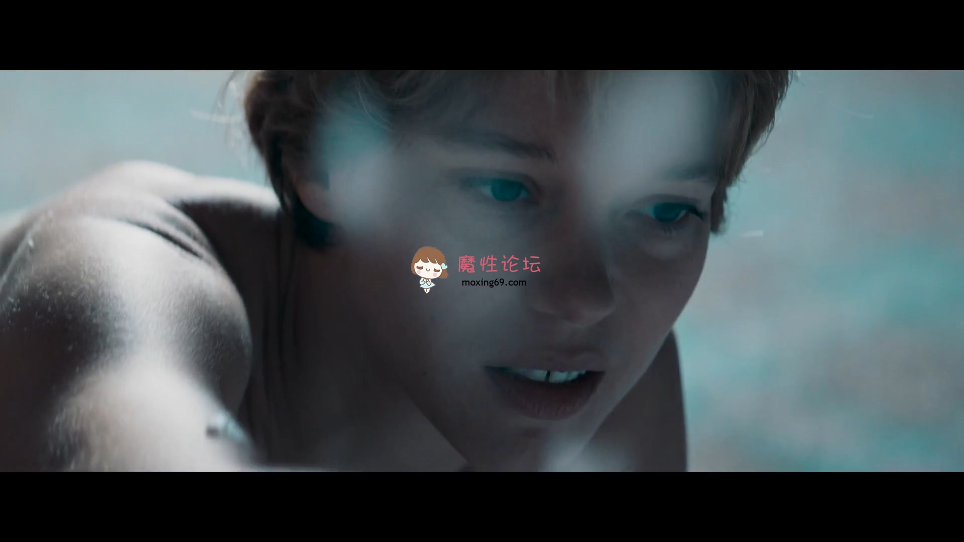 欧美]<a href="forum.php?mod=forumdisplay&fid=61&filter=sortid&sortid=1">[种子[2021年法国]《欺骗》[2G][种子]