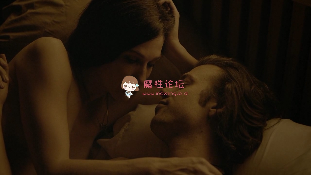 欧美]<a href="forum.php?mod=forumdisplay&fid=61&filter=sortid&sortid=1">[种子[2016法国]《耐莉》[1.3G][种子]