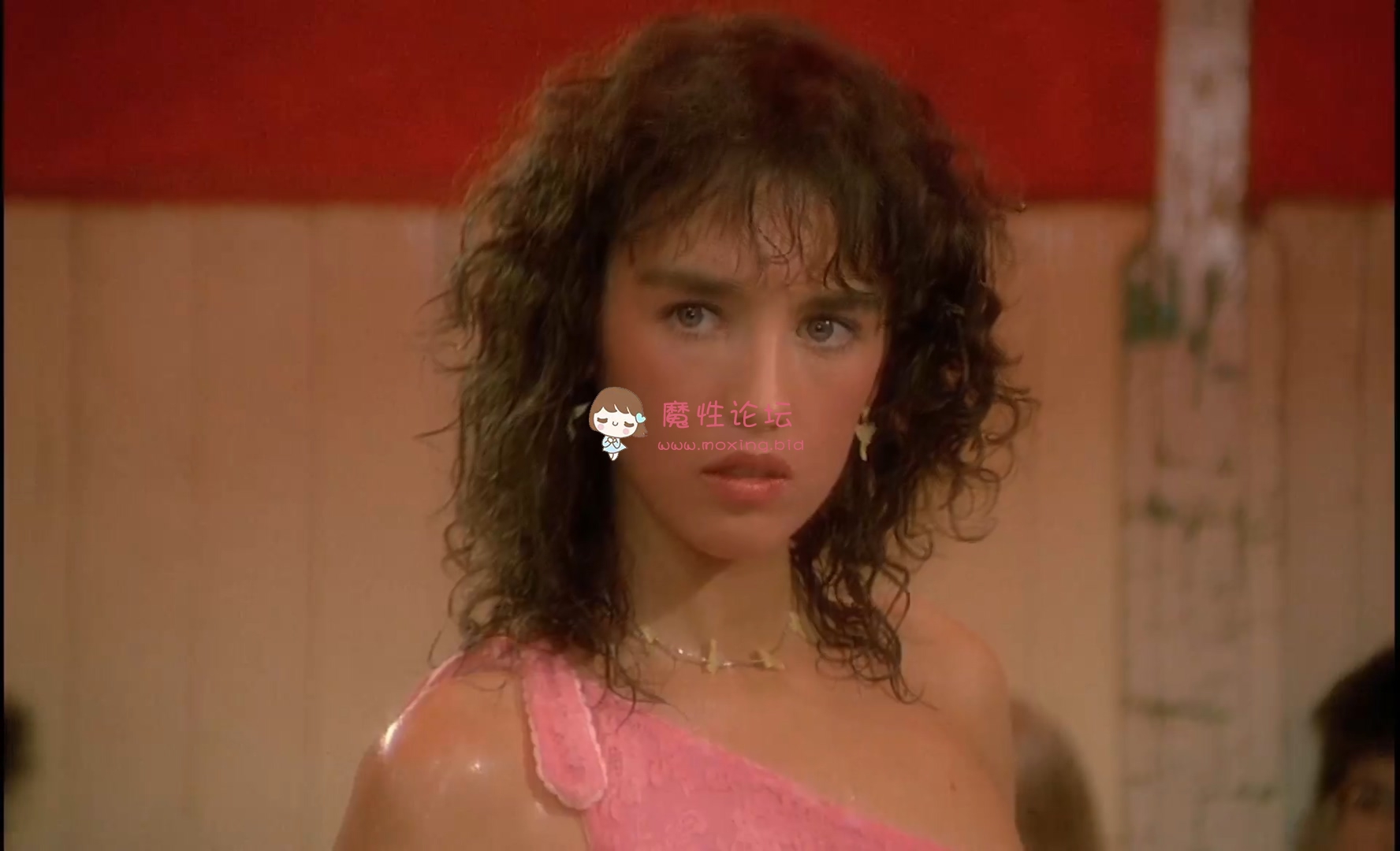 欧美]<a href="forum.php?mod=forumdisplay&fid=61&filter=sortid&sortid=1">[种子[1983法国]《杀人的夏天》[2.7G][种子]