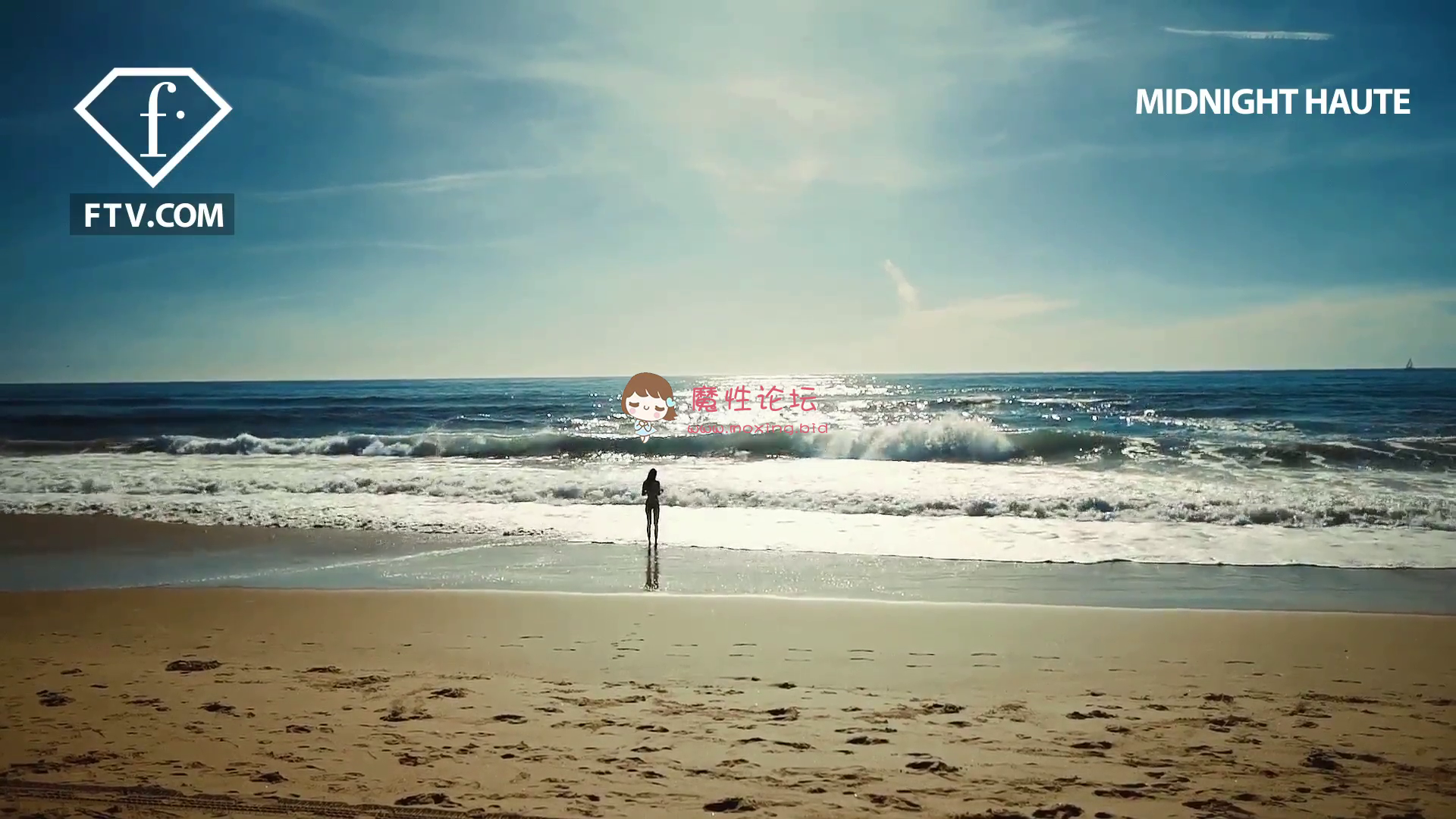 法国时尚台漏点视频[ 21V  880MB][百度网盘]