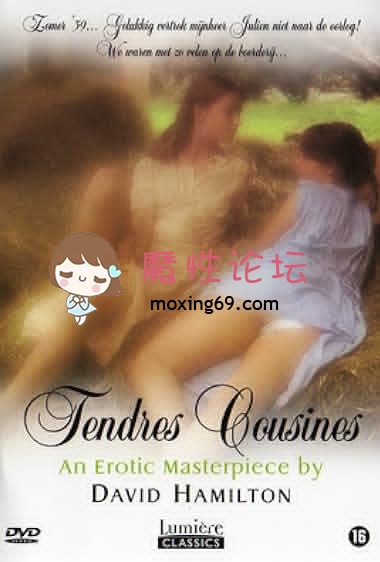 欧美]<a href="forum.php?mod=forumdisplay&fid=61&filter=sortid&sortid=1">[种子[1980年法国]《十八岁未嫁时》[2.15G][种子]