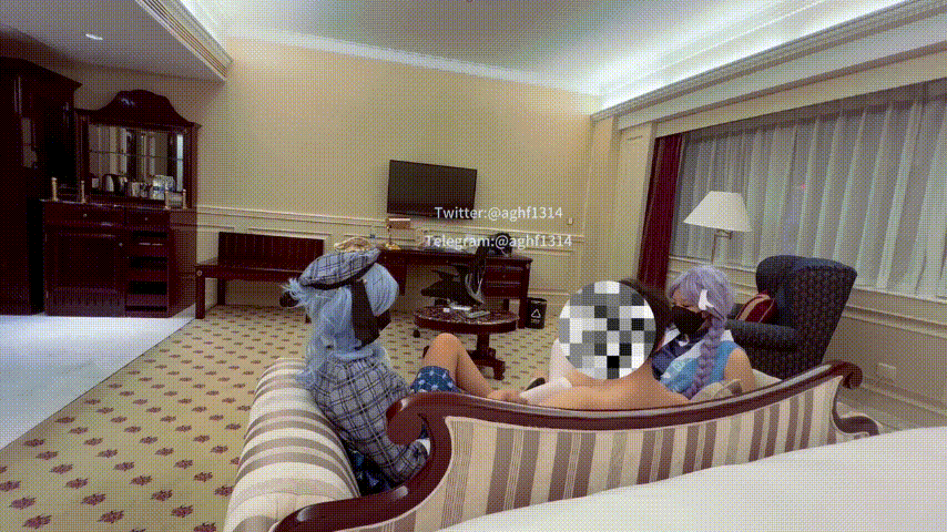 足交推特足交福利姬 《xiaosibao》 cosplay换装足交、各类丝袜、姿势足交视频合集[62V29.6G]