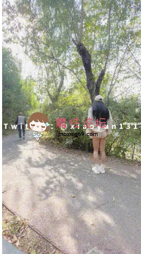 国产自拍喜欢人前露出勾引陌生人，可盐可甜福利姬《小韵仙子》最新更新完整视图，绿男友公园公 [多p+v+2.15G][百度网盘]