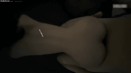 国产自拍《推特 星野》极品福利姬 门槛福利 后入啪啪 口交足交