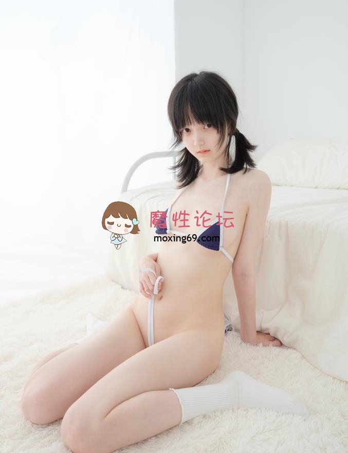 网红高颜值福利姬《赤西夜夜》 ❤️纯白萝莉❤️比基尼❤️完美白丝❤️32套写真视频合集[25V2519P56.9G]