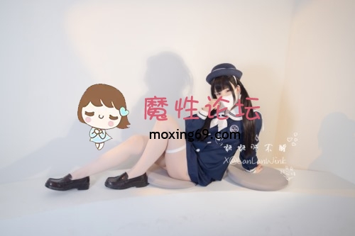 国产自拍颜值福利姬嫩妹《懒懒睡不醒》系列合集，白嫩小脚加无毛粉穴，嫩菊控不可错过[NV19.2G][百度]