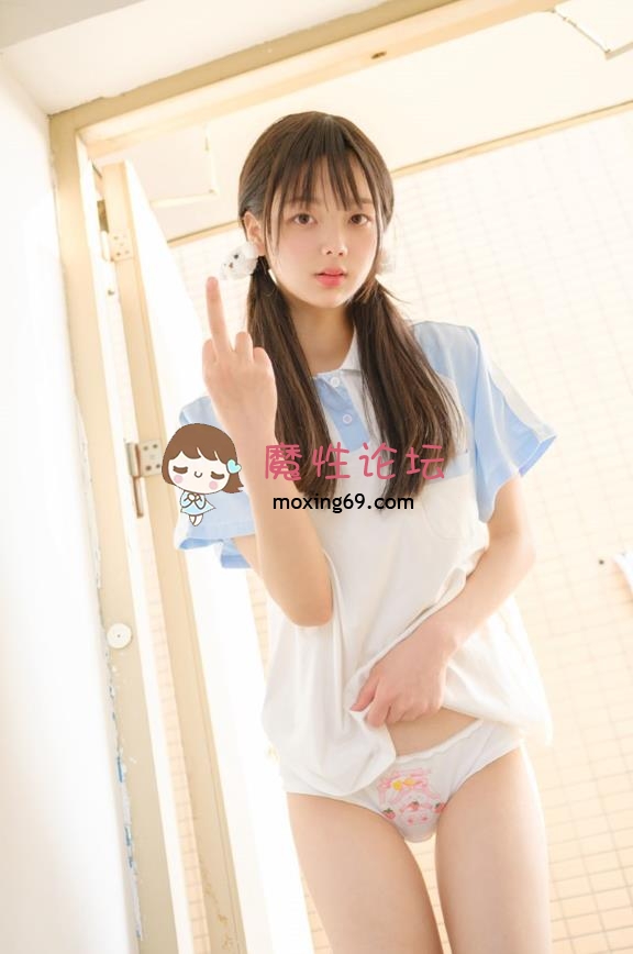 网红高颜值福利姬《赤西夜夜》 ❤️纯白萝莉❤️比基尼❤️完美白丝❤️32套写真视频合集[25V2519P56.9G]