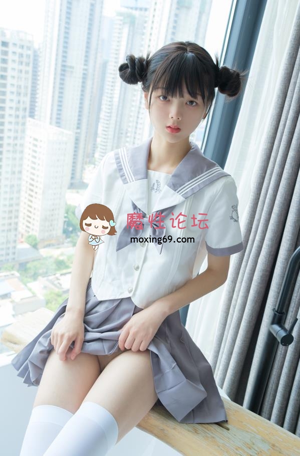 网红高颜值福利姬《赤西夜夜》 ❤️纯白萝莉❤️比基尼❤️完美白丝❤️32套写真视频合集[25V2519P56.9G]