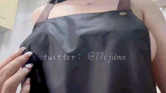 [度盘]职校服装设计专业，大奶福利姬《77cjdmn》推特私拍 [100v+3.5g]