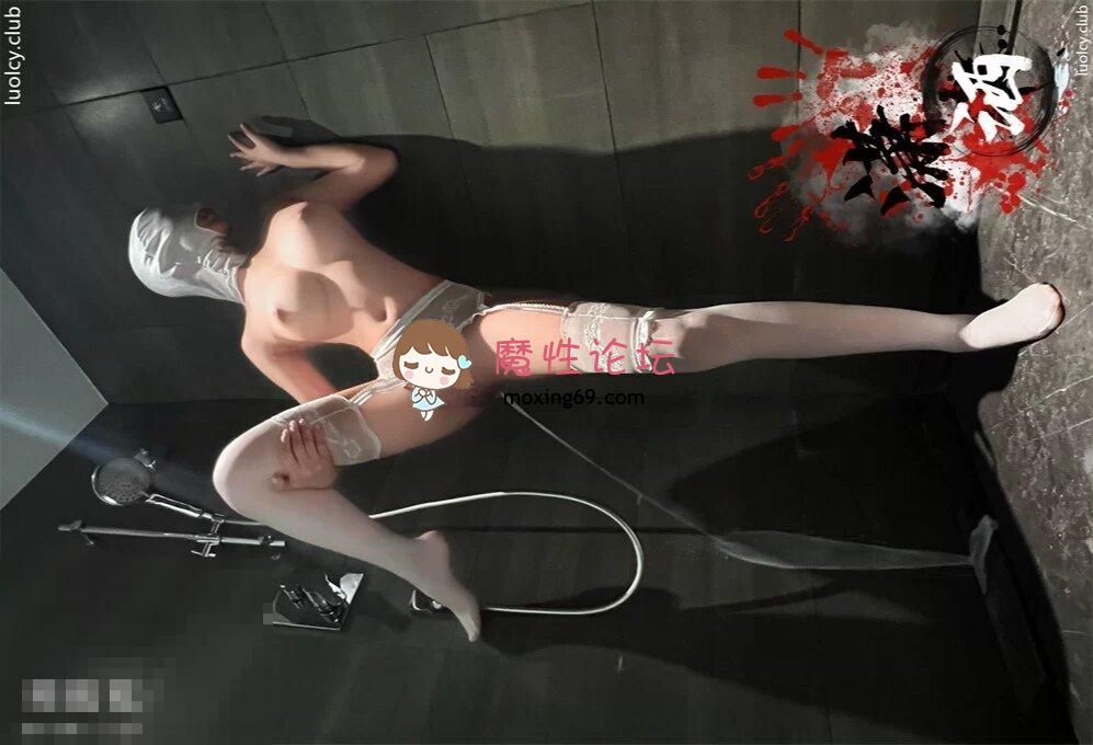 国产自拍东北原创@潇洒 – 母狗调教福利姬人前露出 《35P20V+800MB》《百度盘》