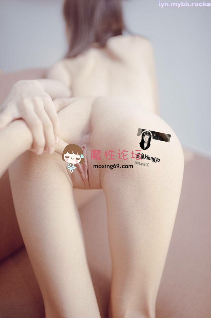 [度盘]自搜集白虎名器福利姬美女 水嫩一线天白虎嫩B啪啪视频福利 [12v+338m]