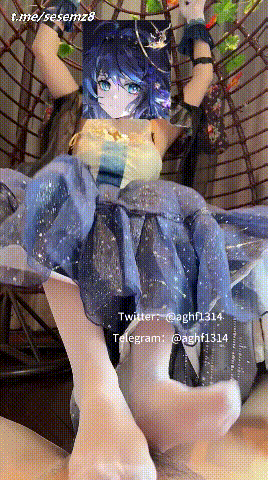 足交推特足交福利姬 《xiaosibao》 cosplay换装足交、各类丝袜、姿势足交视频合集[62V29.6G]