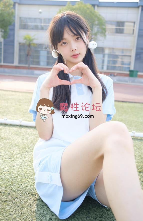 网红高颜值福利姬《赤西夜夜》 ❤️纯白萝莉❤️比基尼❤️完美白丝❤️32套写真视频合集[25V2519P56.9G]