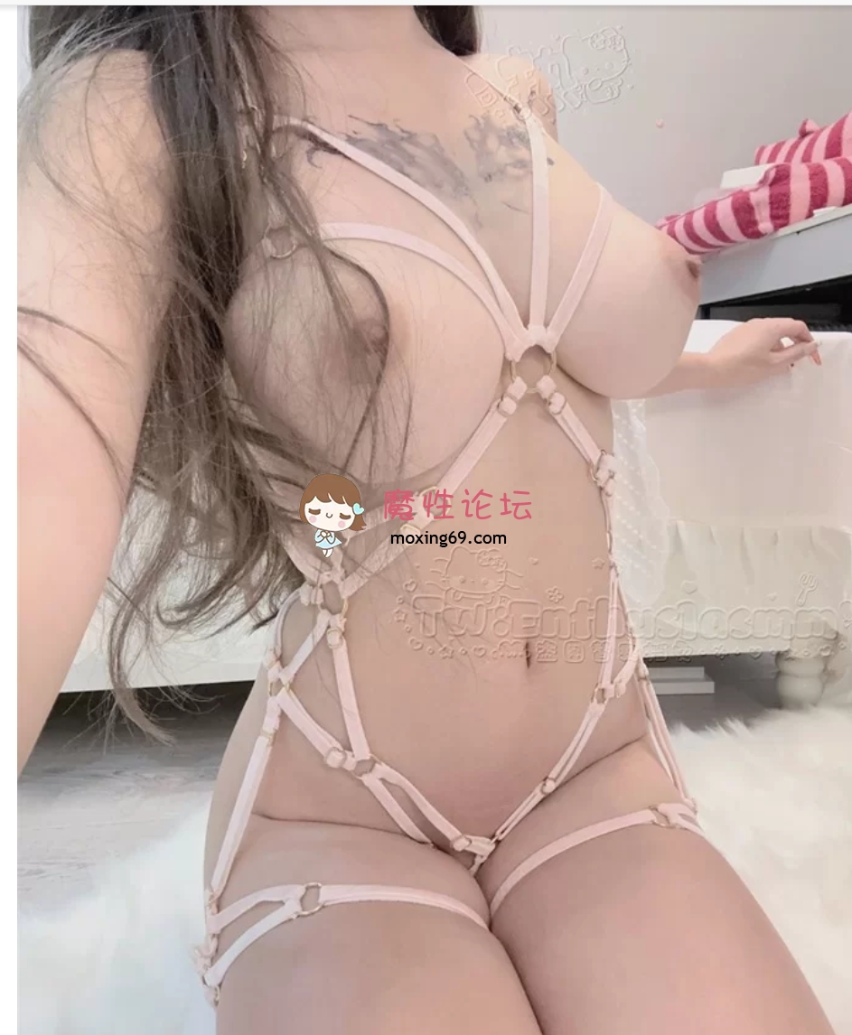 国产自拍热@Enthus1asmm – G奶巨乳福利姬合集 [850PnV+6.86G][百度盘