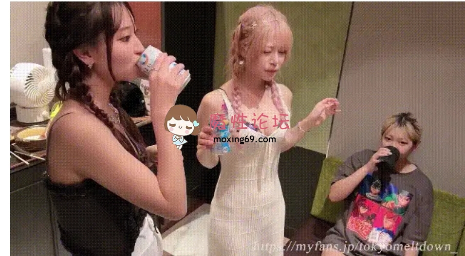 国产自拍2025年新品高颜值极品美鲍福利姬《Y-cancan》露脸付费，大 [1v+987m][百度网盘]