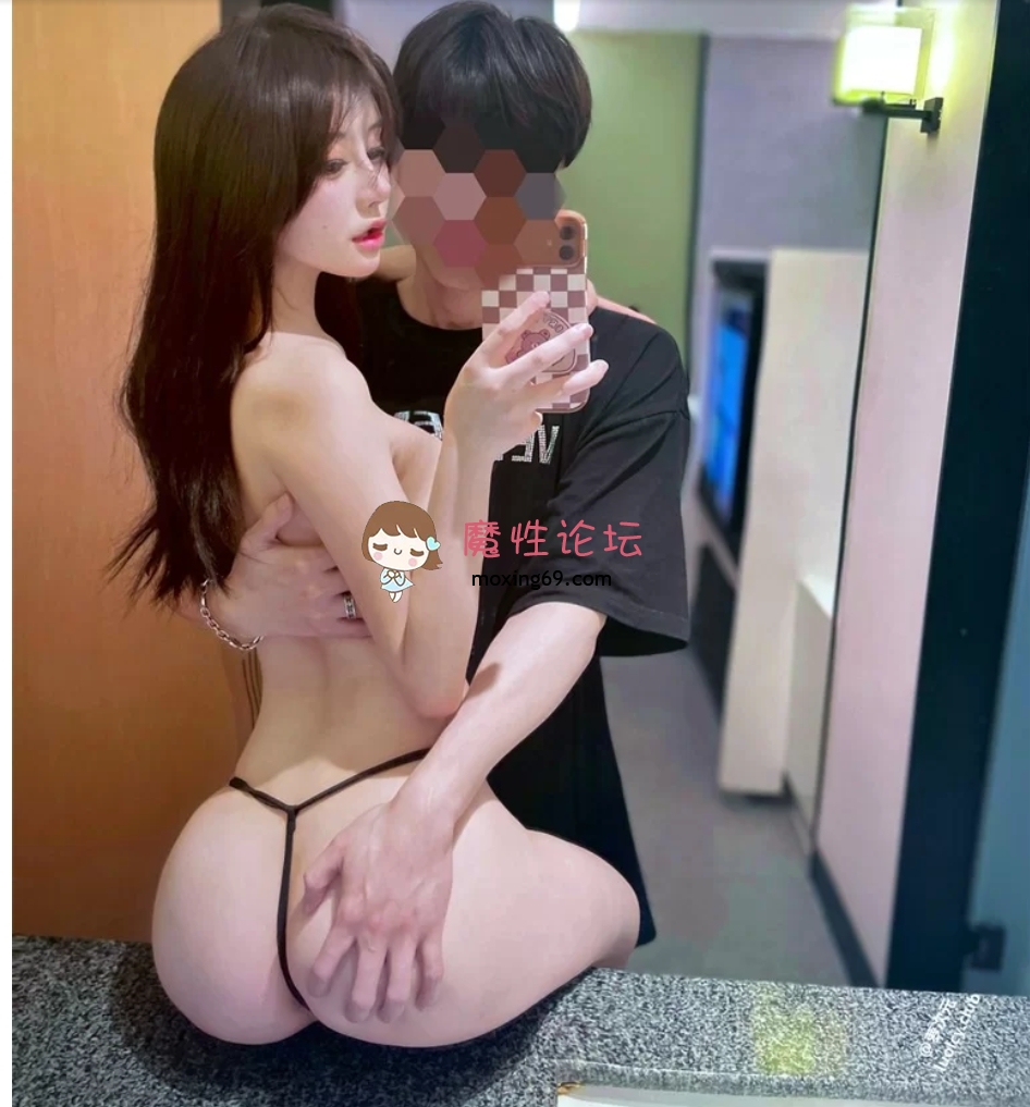 国产自拍Song (DOM黑宫) – 新作 19分钟 顶级御姐福利姬订阅更新 [19P3V+419MB][百度网盘]