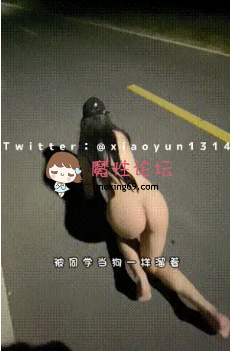 国产自拍喜欢人前露出勾引陌生人，可盐可甜福利姬《小韵仙子》最新更新完整视图，绿男友公园公 [多p+v+2.15G][百度网盘]