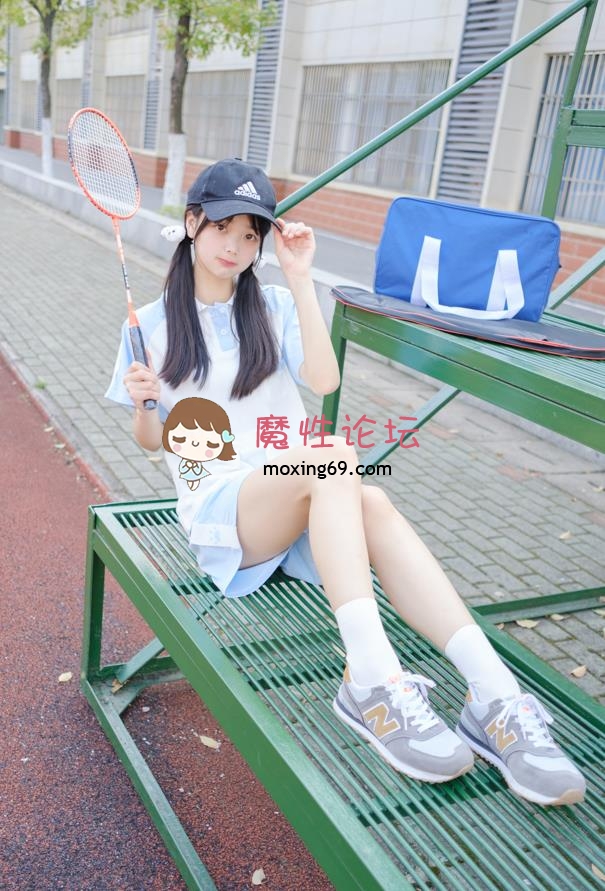 网红高颜值福利姬《赤西夜夜》 ❤️纯白萝莉❤️比基尼❤️完美白丝❤️32套写真视频合集[25V2519P56.9G]