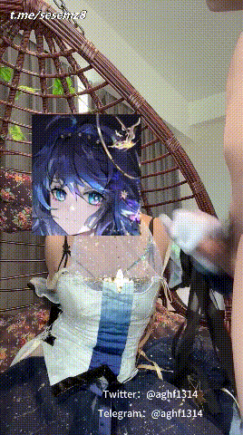 足交推特足交福利姬 《xiaosibao》 cosplay换装足交、各类丝袜、姿势足交视频合集[62V29.6G]