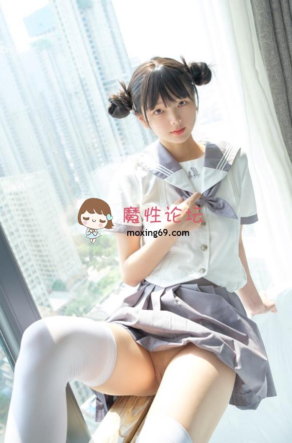 网红高颜值福利姬《赤西夜夜》 ❤️纯白萝莉❤️比基尼❤️完美白丝❤️32套写真视频合集[25V2519P56.9G]