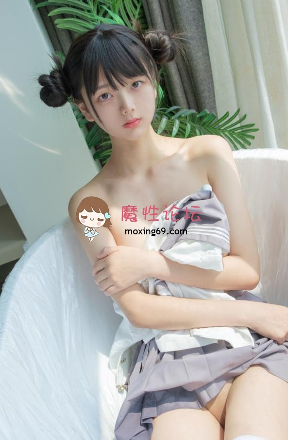 网红高颜值福利姬《赤西夜夜》 ❤️纯白萝莉❤️比基尼❤️完美白丝❤️32套写真视频合集[25V2519P56.9G]