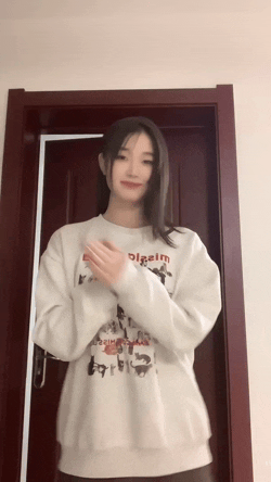 国产自拍各种泄密精选全部露脸 众多福利姬美女 口交啪啪视频福利合集 [7.5G-233V+145P-夸克]