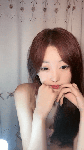 国产自拍别人整理高质量福利姬美女口交紫薇高潮潮喷视频合集《7.37G-15V-夸克》